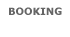 booking