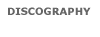 Discography
