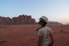 Wadi Rum